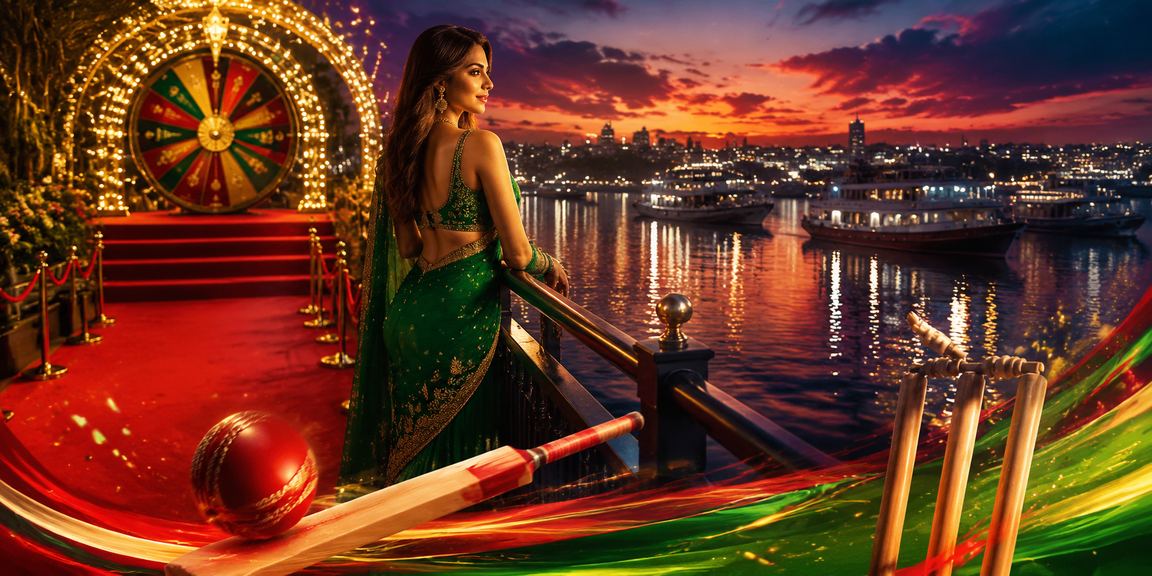 চট্টগ্রামে ক্রিকেট বেটিংয়ের চিত্র