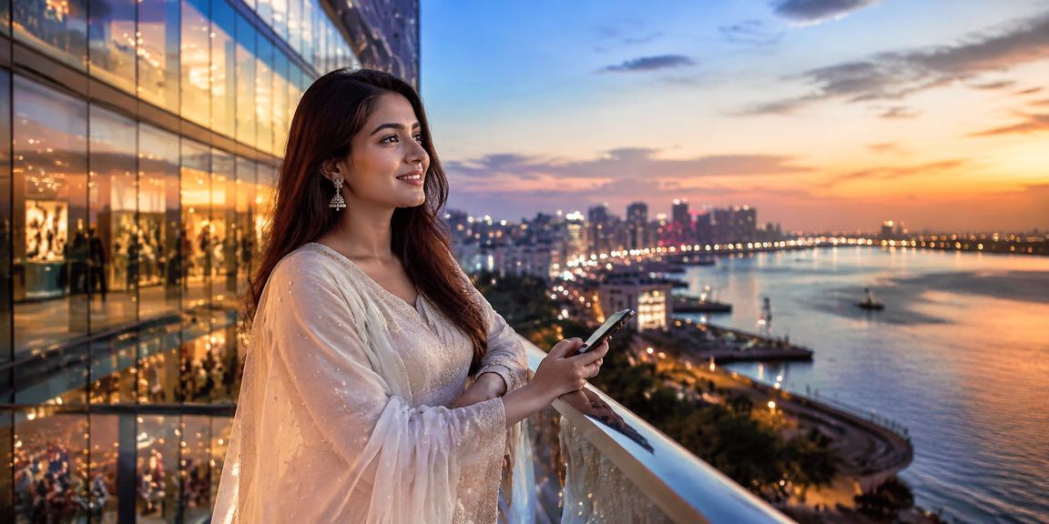 রাজশাহীতে মোবাইল পেমেন্ট সহজ ও দ্রুত
