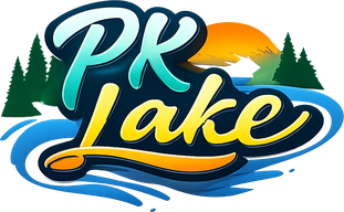 pk lake